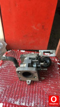 Oto Çıkma Parça / Volkswagen / Passat / Motor / Gaz Kelebeği / Çıkma Parça 