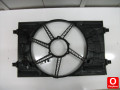 Oto Çıkma Parça / Volkswagen / Passat / Fan / Fan Paneli / Çıkma Parça 