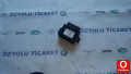 Oto Çıkma Parça / Mercedes / CLA / Fren / El Freni Kolu / Çıkma Parça 