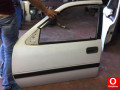 Oto Çıkma Parça / Opel / Vectra / Kaporta & Karoser / Sol Ön Kapı / Çıkma Parça 