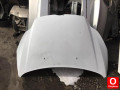 Oto Çıkma Parça / Ford / Focus / Kaporta & Karoser / Kaput / Çıkma Parça 