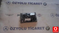 Oto Çıkma Parça / Mercedes / A Serisi / Far & Stop / Far Beyni / Çıkma Parça 