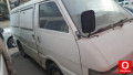 Oto Çıkma Parça / Mitsubishi / L300 / Alt Takım / Ön Dingil / Çıkma Parça 