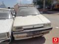 Oto Çıkma Parça / Renault / R 11 / Far & Stop / Sol Ön Far / Çıkma Parça 