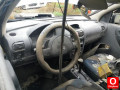 Oto Çıkma Parça / Opel / Corsa / Defransiyel / Arka Defransiyel / Çıkma Parça 