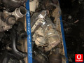 Oto Çıkma Parça / Peugeot / 301 / Egzoz / Katalitik Konvertör / Çıkma Parça 