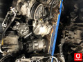 Oto Çıkma Parça / Peugeot / 407 / Klima / Klima Kompresörü / Çıkma Parça 