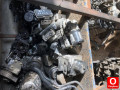 Oto Çıkma Parça / Peugeot / Boxer / ABS / ABS Beyni / Çıkma Parça 