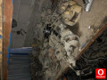 Oto Çıkma Parça / Peugeot / 307 / Fren / Kaliper / Çıkma Parça 