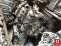 Oto Çıkma Parça / Fiat / Ducato / Motor / Motor (komple) / Çıkma Parça 