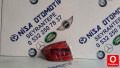 Oto Çıkma Parça / Bmw / 3 Serisi / Far & Stop / Sol Arka Stop / Sıfır Parça 