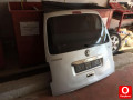 Oto Çıkma Parça / Volkswagen / Caddy / Kaporta & Karoser / Bagaj Kapağı / Çıkma Parça 