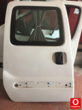 Oto Çıkma Parça / Renault / Kangoo / Kaporta & Karoser / Sağ Sürgülü Kapı / Çıkma Parça 