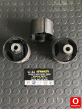 Oto Çıkma Parça / Skoda / Favorit / Şanzıman / Şanzıman Takozu / Sıfır Parça 