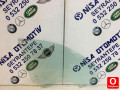 Oto Çıkma Parça / Bmw / 3 Serisi / Oto Cam / Kapı Camları / Çıkma Parça 