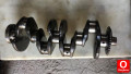 Oto Çıkma Parça / Volkswagen / Passat / Motor / Krank / Çıkma Parça 