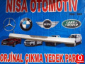 Oto Çıkma Parça / Bmw / 3 Serisi / Kaporta & Karoser / Marşpiyel Sacı / Çıkma Parça 