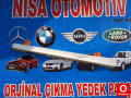 Oto Çıkma Parça / Bmw / 3 Serisi / Kaporta & Karoser / Marşbiyel Saçı / Çıkma Parça 