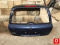 Oto Çıkma Parça / Renault / Clio / Kaporta & Karoser / Bagaj Kapağı / Çıkma Parça 