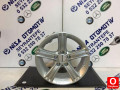 Oto Çıkma Parça / Bmw / 3 Serisi / Jant & Lastik / Çelik Jant / Çıkma Parça 