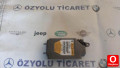 Oto Çıkma Parça / Bmw / 5 Serisi / Airbag / Airbag Beyni / Çıkma Parça 