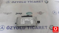 Oto Çıkma Parça / Bmw / 5 Serisi / Airbag / Airbag Beyni / Çıkma Parça 