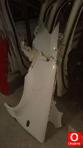 Oto Çıkma Parça / Volkswagen / Polo / Kaporta & Karoser / Sol Ön Çamurluk / Çıkma Parça 