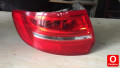 Oto Çıkma Parça / Audi / A3 / Far & Stop / Sol Arka Stop / Çıkma Parça 