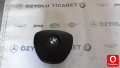Oto Çıkma Parça / Bmw / 5 Serisi / Direksiyon / Direksiyon Airbag / Çıkma Parça 