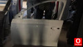 Oto Çıkma Parça / Skoda / Superb / Kaporta & Karoser / Sol Ön Kapı / Çıkma Parça 