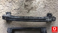 Oto Çıkma Parça / Volkswagen / Caddy / Tampon / Tampon Demiri / Çıkma Parça 