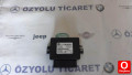 Oto Çıkma Parça / Bmw / 5 Serisi / Fren / El Freni Kolu / Çıkma Parça 