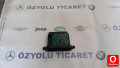 Oto Çıkma Parça / Bmw / 5 Serisi / Far & Stop / Far Beyni / Çıkma Parça 