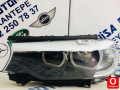 Oto Çıkma Parça / Bmw / 5 Serisi / Far & Stop / Sol Ön Far / Çıkma Parça 