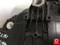 Oto Çıkma Parça / Bmw / 5 Serisi / Far & Stop / Sol Ön Far / Çıkma Parça 