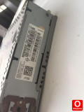 Oto Çıkma Parça / Renault / Kangoo / Teyp / Oto Teybi / Çıkma Parça 