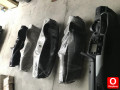 Oto Çıkma Parça / Bmw / 4 Serisi / Göğüslük & Torpido / Komple Torpido / Çıkma Parça 