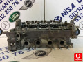 Oto Çıkma Parça / Bmw / 1 Serisi / Motor / Silindir Kapağı / Çıkma Parça 