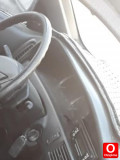 Oto Çıkma Parça / Toyota / Corolla / Göğüslük & Torpido / Gösterge Paneli / Çıkma Parça 