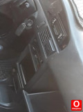 Oto Çıkma Parça / Toyota / Corolla / Klima / Kontrol Paneli / Çıkma Parça 