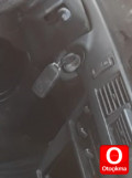 Oto Çıkma Parça / Toyota / Corolla / Elektrik / Kontak Seti / Çıkma Parça 