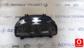Oto Çıkma Parça / Bmw / 5 Serisi / Elektrik / Kilometre Saati / Çıkma Parça 