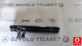 Oto Çıkma Parça / Bmw / 5 Serisi / Teyp / Teyp Çerçevesi / Çıkma Parça 