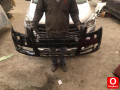 Oto Çıkma Parça / Audi / A4 / Tampon / Ön Tampon / Çıkma Parça 