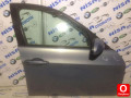 Oto Çıkma Parça / Bmw / 3 Serisi / Kaporta & Karoser / Sağ Ön Kapı / Çıkma Parça 
