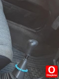 Oto Çıkma Parça / Toyota / Corolla / Vites / Vites Topuzu / Çıkma Parça 