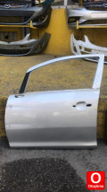 Oto Çıkma Parça / Opel / Corsa / Kaporta & Karoser / Sol Ön Kapı / Çıkma Parça 