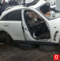 Oto Çıkma Parça / Infiniti / FX / Kaporta & Karoser / Sağ Yan Panel / Çıkma Parça 