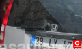 Oto Çıkma Parça / Honda / HR-V / Oto Cam / Silecek Kolu / Çıkma Parça 