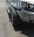 Oto Çıkma Parça / Honda / HR-V / Jant & Lastik / Jant & Lastik Takımı / Çıkma Parça 
